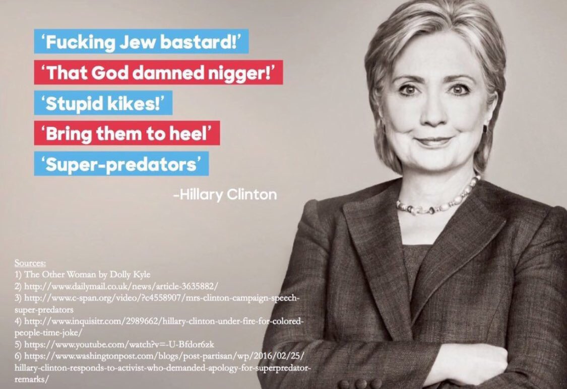 LogosCircle7's tweet photo. @NotMyCongress @word_34 @owillis you ain't drinking the same Kool-Aid your moms used to make, you're drinking that #KillaryKoolAid ☠️😵☠️ https://t.co/B1v0u5ecJP
