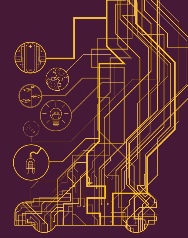 i24c_eu's tweet photo. How to win the low carbon race through accelerating innovation and integration in the mobility value chain https://t.co/XpjgVHFyZ2 https://t.co/Z0QEWCLW2o