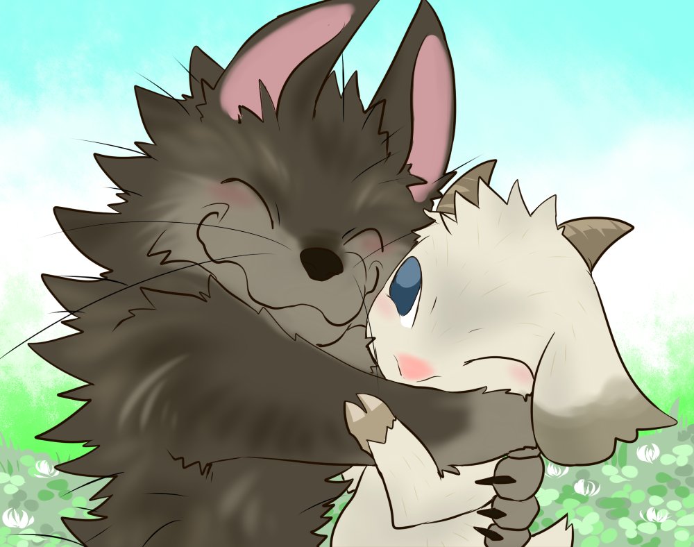 塔爾斯 Gilglhntnbycwge Twitter