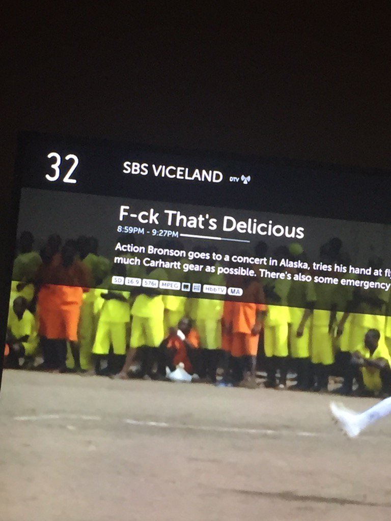 Ryan Bridges tweet media