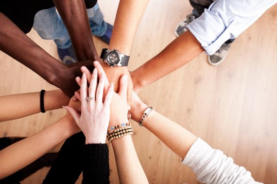 Ecco una nuova #idea!! #partecipa!! puoi entrare in @GE_Italia
Learn,Try and Challenge humanvalor.com/education-work…
#startup #valore #idee #stage