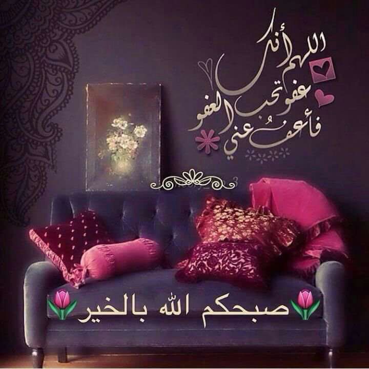 ahnkhd tweet picture