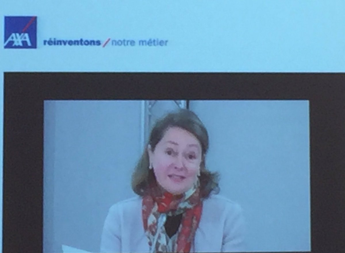 FamyLyon's tweet photo. #tchatSE Merci à tous pr votre #engagement #adaptation #nerienlacher 👏👏👏👏 Bonne #vente et bonne route @YvonRoulet @ffancy65 @ColombuYves https://t.co/zASbBo8ouE