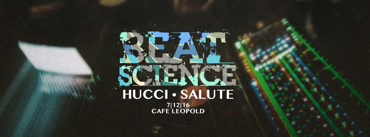 Cafe Leopold tweet media