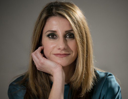 adhealthmag's tweet image. Quantified Self and four months of data. Now what? - by Elena Pirofalo @healthware_intl advertisinghealth.co.uk/quantified-sel…