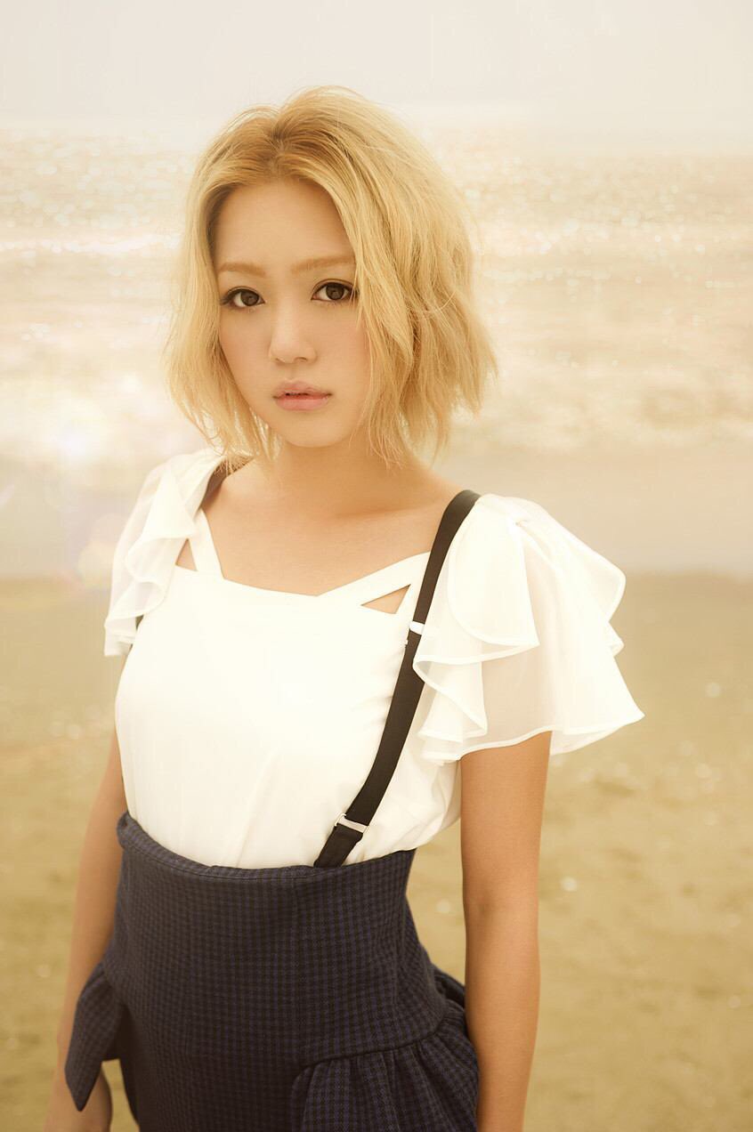 非西野家 ゆあ 西野カナ 好きな人 西野家 非西野家 西野カナ可愛いと思う人 いいね Rt T Co Q47opdnkyb Twitter