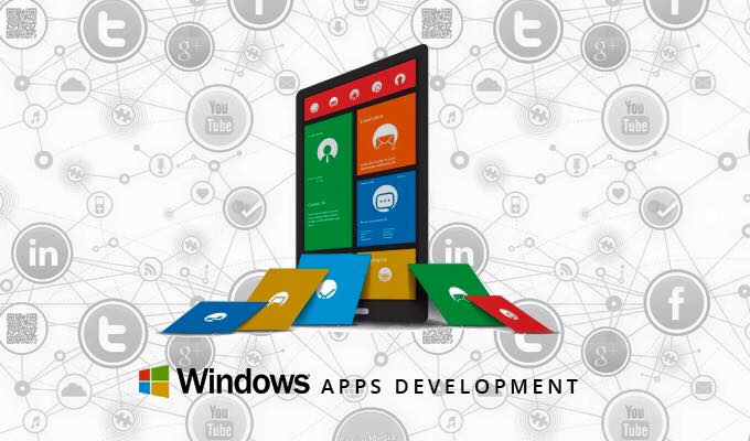 WEBLINKIndia's tweet photo. Get Bespoke #WindowsAppDevelopment Services in #India with #WeblinkIndia at https://t.co/Rd8qJAKVec #WindowsApp #AppDevelopment https://t.co/1BG00nskd9