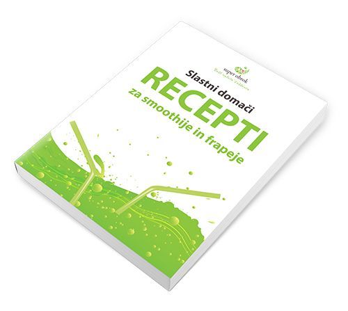 Super_Obrok's tweet photo. Brezplačna e-knjižic z recepti s super živili  https://t.co/OPYTH8XYOV https://t.co/WWIOqVjXgh