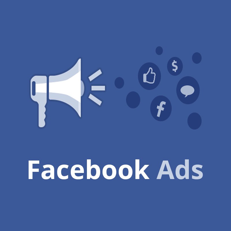 Web_Future_'s tweet image. 2.500.000 Αμερικάνικες Επιχειρήσεις δίνουν το χρόνο 1500 δολάρια ανά έτος στις Facebook Ads! tinyurl.com/jdbqmxc
#webfuture