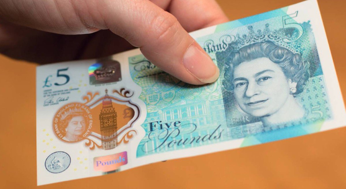 TalkingRetail's tweet photo. NFRN warns over counterfeit notes https://t.co/Ea9vB8jlYG https://t.co/XCSkpYMBfB