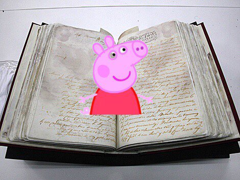 Falky00's tweet photo. Hecha un vistazo a lo que he hecho con #PicsArt https://t.co/LMWnXncp81
#ConstitucionSSCC Soy fan https://t.co/Zmg4rTDw2k
