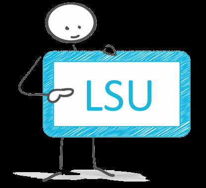 ParentsDaneNice's tweet photo. LSU et Données personnelles: Quelle que soit l’application scolaire utilisée, élèves et... https://t.co/NvdahF1jru https://t.co/0vFAT4Qqca