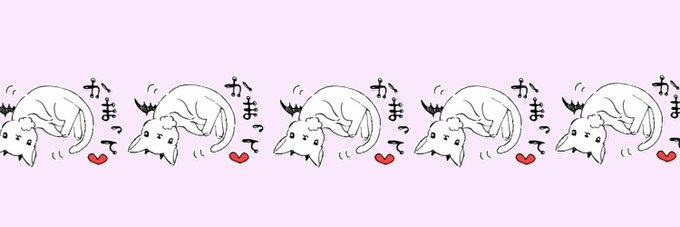 フリーヘッダーのtwitterイラスト検索結果 古い順