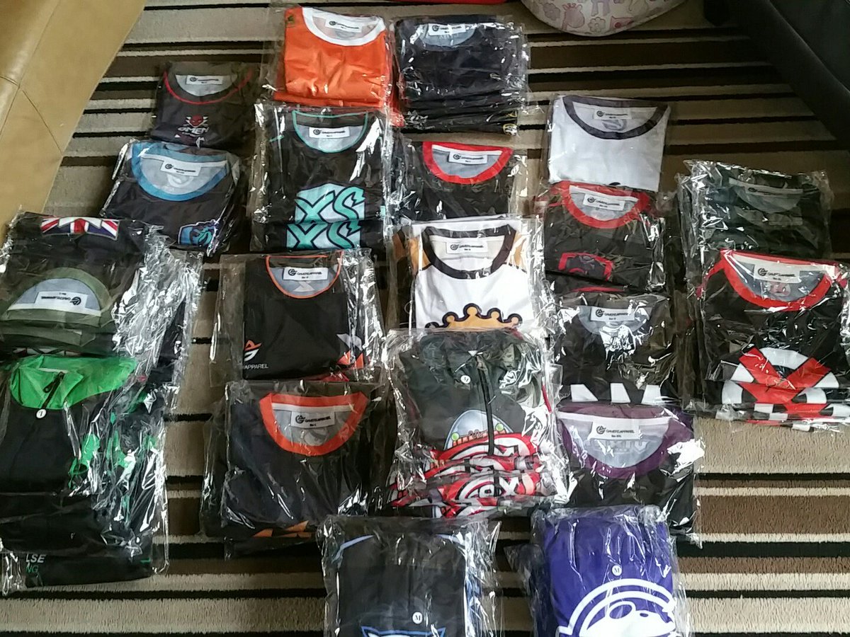 apparel gaming store Paizo.com