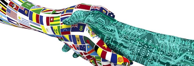 5 shifting dynamics among global manufacturing nations #manufacturing #competitive #regional #mightyfive #BRIC ow.ly/zbaw306CEhY