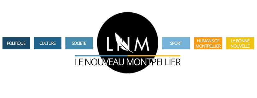 LeNouveauMtp's tweet photo. Atelier brainstorming ce soir 20h au @bricabracbar « cmt fédérer une communauté de rédacteurs » ! #LeNvMtp >> https://t.co/41VLqhKrHE https://t.co/NrRfuzHsFZ