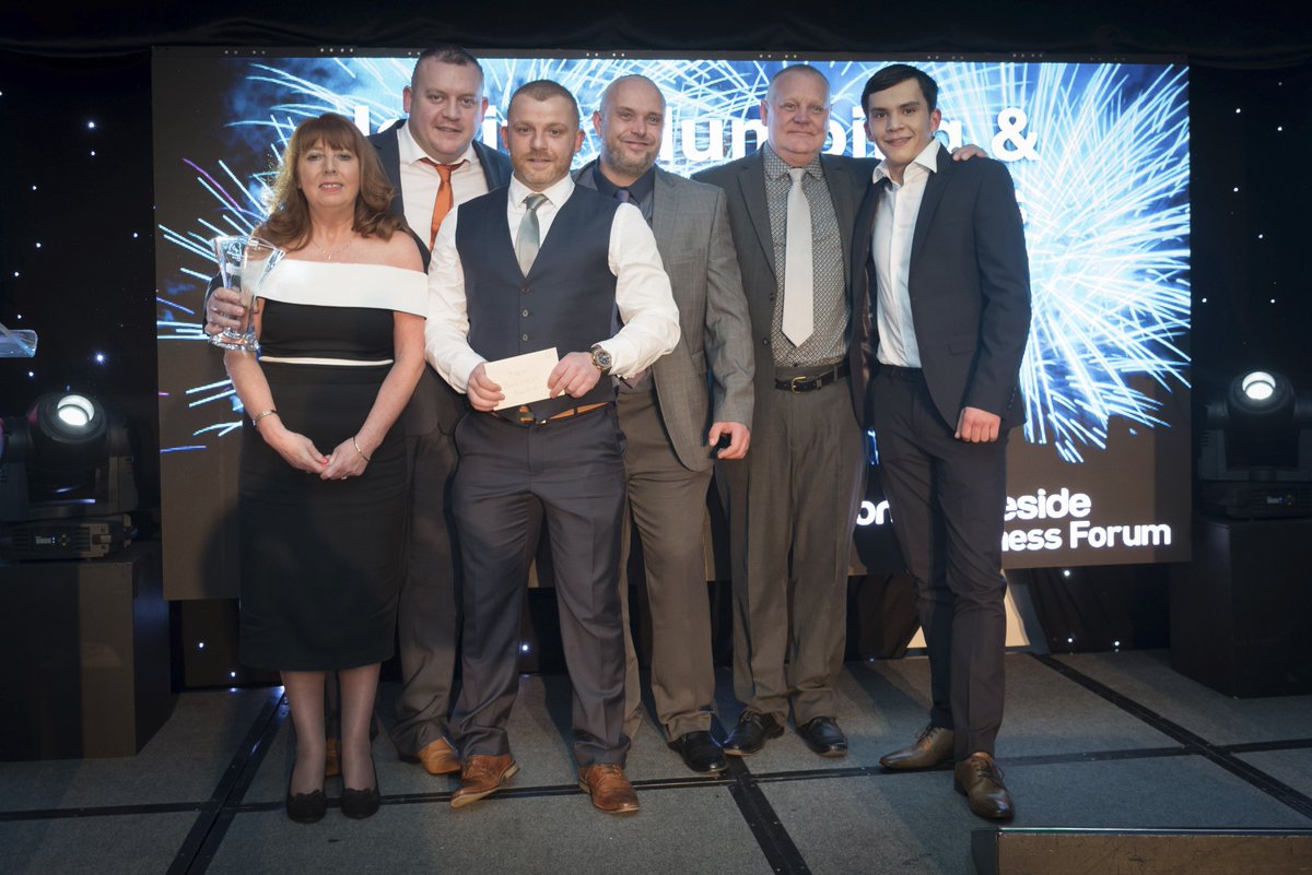 NTBusinessForum's tweet image. Congratulations to @IPHS15 on winning the New Business Award @BizFactoryNT @TEDCOLTD #NTBA2016