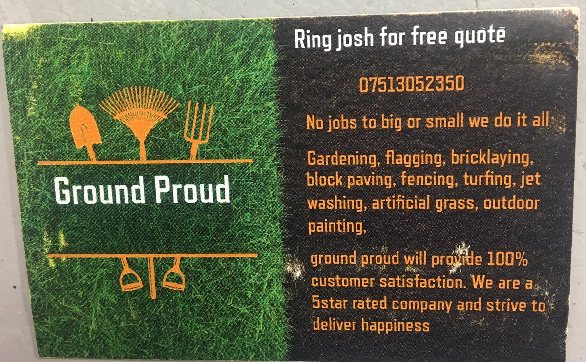 CrispenSandwich's tweet photo. Come and collect your free #sandwich Josh. https://t.co/R1UY19alrl