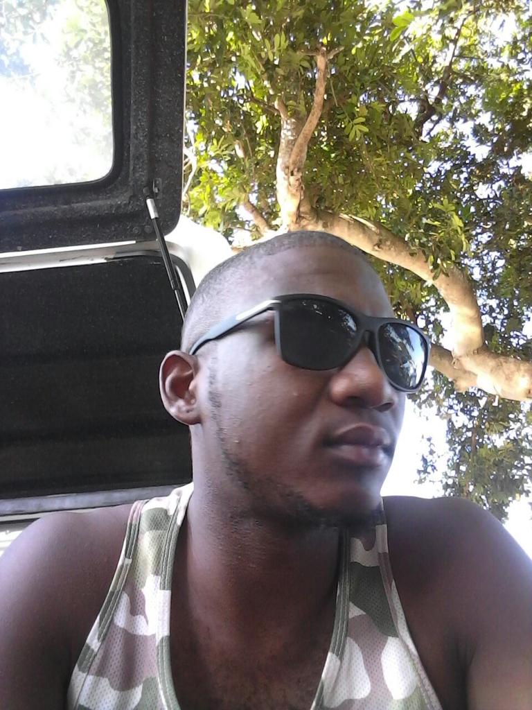 Satis_Boom's tweet photo. Satis Boom https://t.co/w4Ne7IFLWC