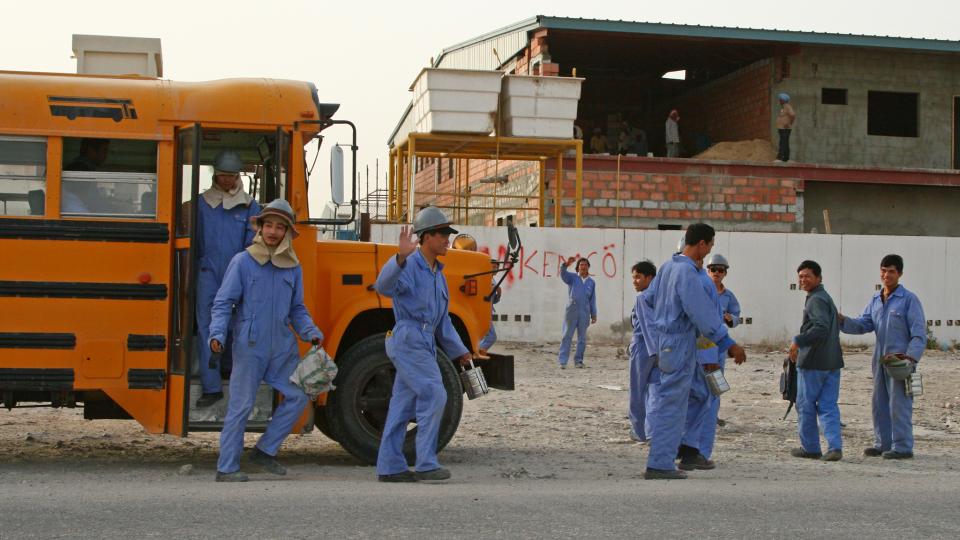 Annabel Short tweet media