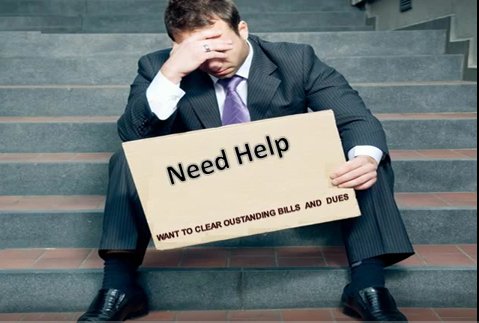 DavidKendrick8's tweet photo. Loans Installment Offers Financial Assistance With Effortless Repayment Terms  https://t.co/NSyxOumHNg https://t.co/yQxBv0YqF0