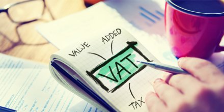 De fiscale eenheid in de #BTW.
goo.gl/mrwTyk