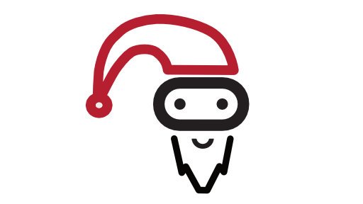 microbit_edu's tweet photo. Christmas Challenge is live! Invent a #microbit device to help Santa deliver the Christmas presents! @microbit_edu  https://t.co/UIqFDY4sC7 https://t.co/bF0iEpJIyh