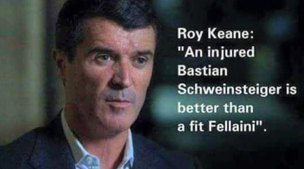 BanterTips_ tweet picture