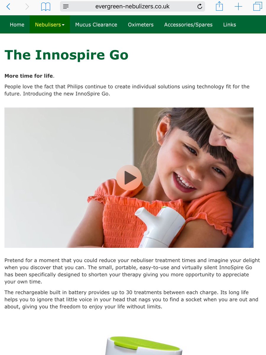 evergreennebs's tweet photo. #Moretimeforlife #inspiration with the #Innospire #longtermcondition https://t.co/K8CisEzttj https://t.co/rgqVMsXlTO