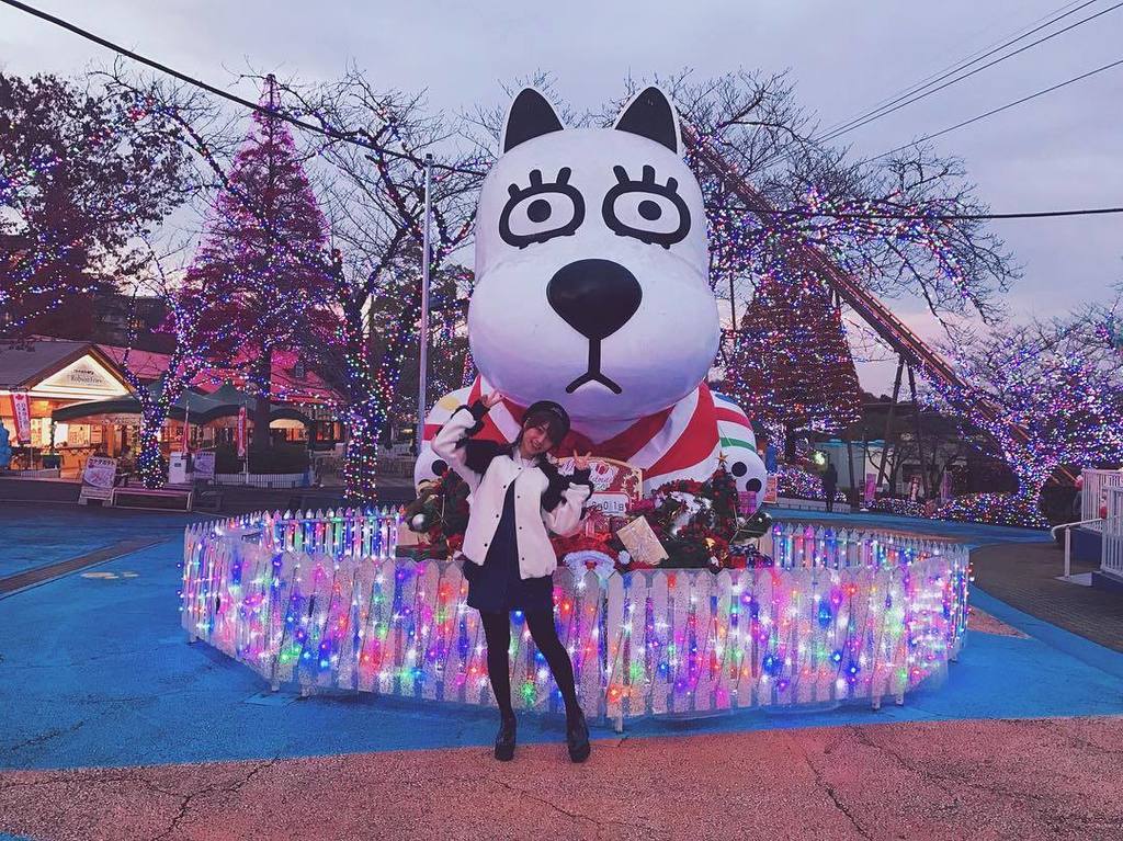 わたる このわんちゃん ランドッグって名前から名前変わったんですね わたる このわんちゃん ランドッグって名前から名前変わったんですね