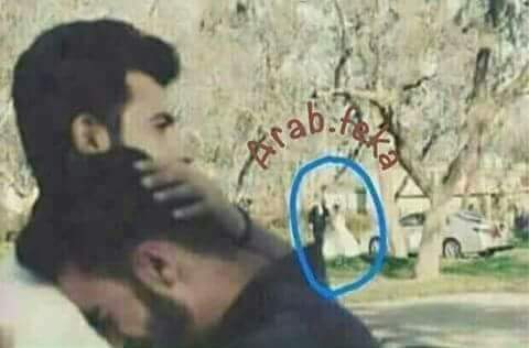 قال امير المؤمنين : عليه السلام 

 من أحبِّ الكلام إلى الله أن يَقول العبد  : " اللهم ظَلمْتُ نفسي فاغفر لي "  اخ