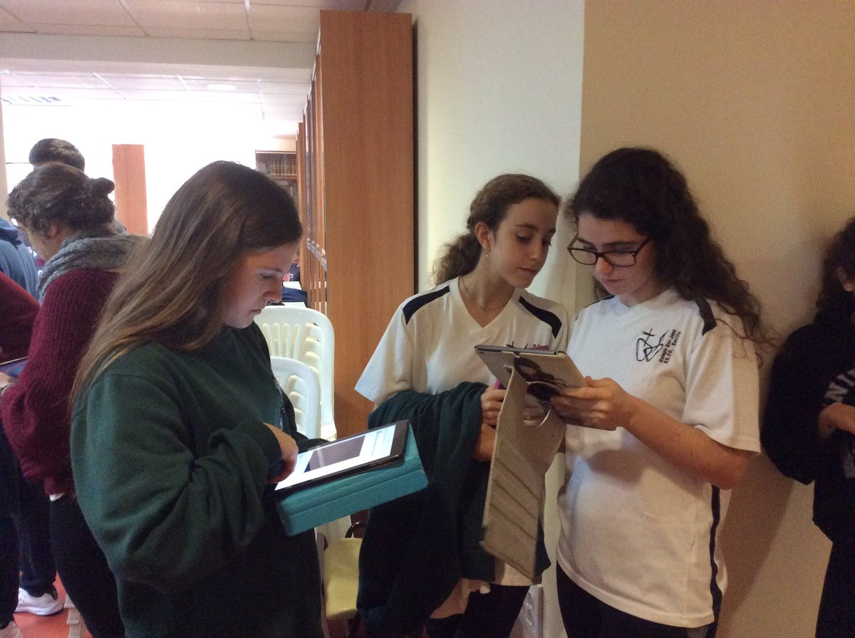 Ana_Olid16's tweet photo. Influencers #ConstitucionSSCC https://t.co/uEI9PsOe4D