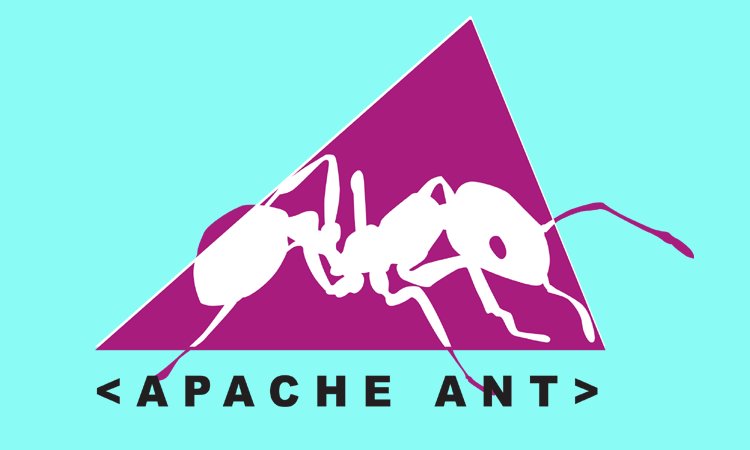 kmmantoshsinghh's tweet image. Build Tool: Apache Ant Training
scmgalaxy.com/training/apach…
#ant #training #apacheant  #build #tool #java #trainer #course #classes #sessions