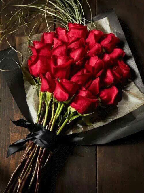 Tahiya2018's tweet photo. #رولاف_150K_متابع
الف الف مبروك يالاميره🌹🌹
شاهدين لك بالخير يارب🌹🌹
#حساب_انصح_بمتابعته ✨
ذوق ⭐️
ابداع ⭐️
تميز ⭐️
💎@se____24💎

#قروب_ترنداوية https://t.co/GqQ62fLyOv