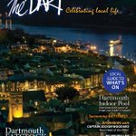 Photo by By The Dart (@ByTheDart)
