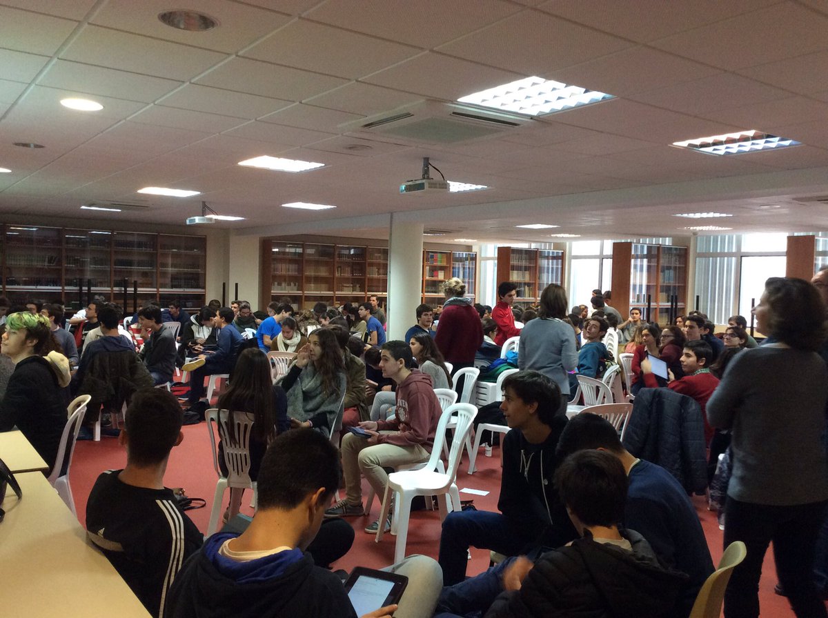 Ana_Olid16's tweet photo. #ConstitucionSSCC https://t.co/7frcTUDMgg