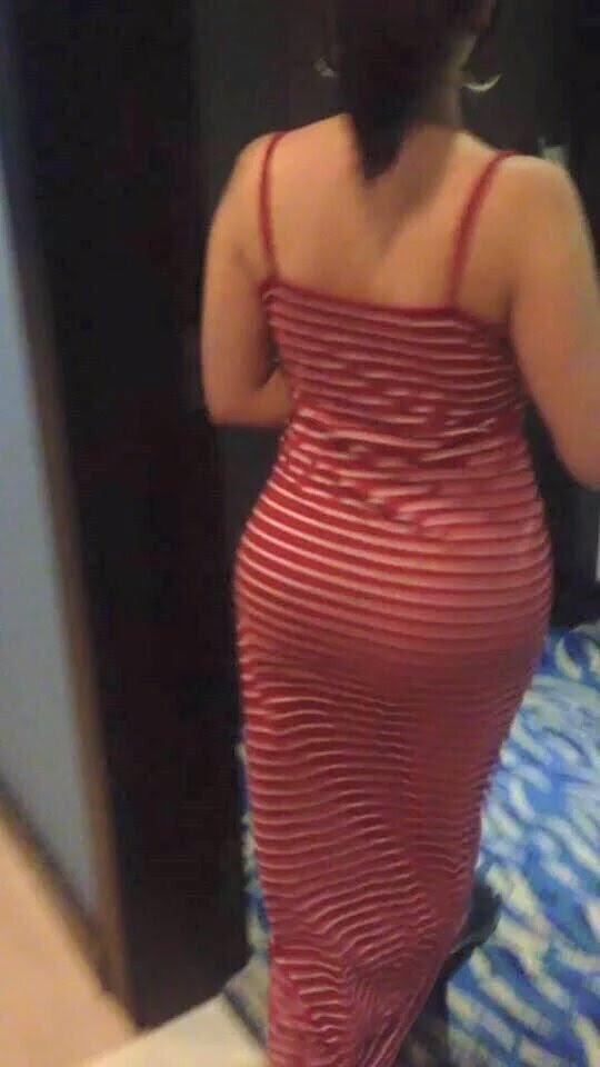 lfk3WOEVfBthLO3's tweet photo. ماكو مبروك اليوم اختي اجتها ورقه الطلاق يعني اطلكت 🙈🙈🙈💃💃💃✌✌👙👙 https://t.co/tDEqy4nxVb