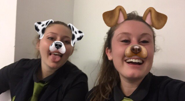 HarrietBiss's tweet photo. HAPPY BIRTHDAY CHOLE! Have the best day my love xxxxxx https://t.co/Mdp2EuGTzO