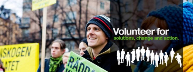 VolunteeringLab's tweet image. THANKS to all the volunteers giving expertise, skills and smiles to change the world #GlobalApplause #IVD2016