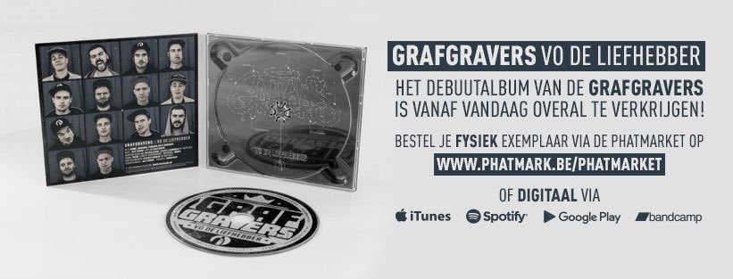 Phatmark Collective tweet media