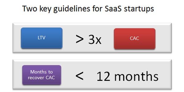 Patrice Truong tweet media