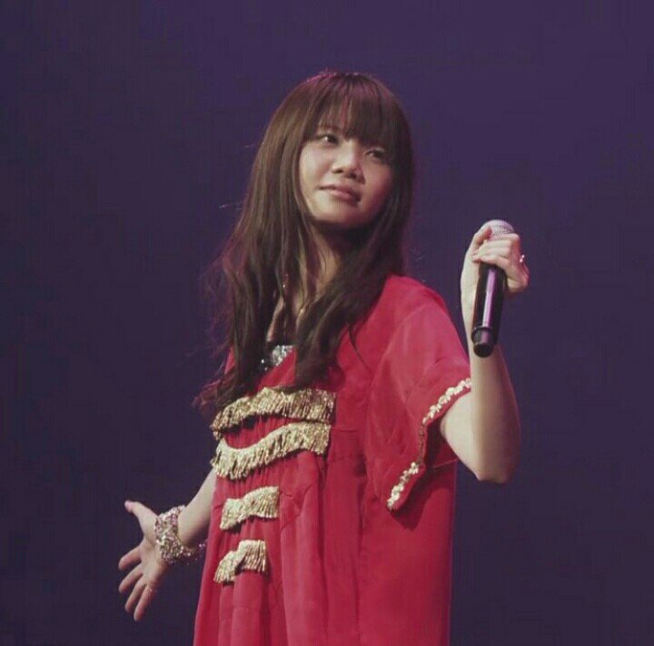 いきものがかりlove En Twitter 聖恵ちゃんが大好きな人rtしてね いきものがかり歌が上手いと思う人いいねしてね いきものがかり 吉岡聖恵 吉岡聖恵好きな人はrt いきものがかり歌が上手いと思う人は いいねしてね 気軽にフォローしてください 水野良樹 いきものがかりlove En Twitter 聖恵ちゃんが大好きな人rtしてね いきものがかり歌が上手いと思う人いいねしてね いきものがかり 吉岡聖恵 吉岡聖恵好きな人はrt いきものがかり歌が上手いと思う人は いいねしてね 気軽にフォローしてください 水野良樹
