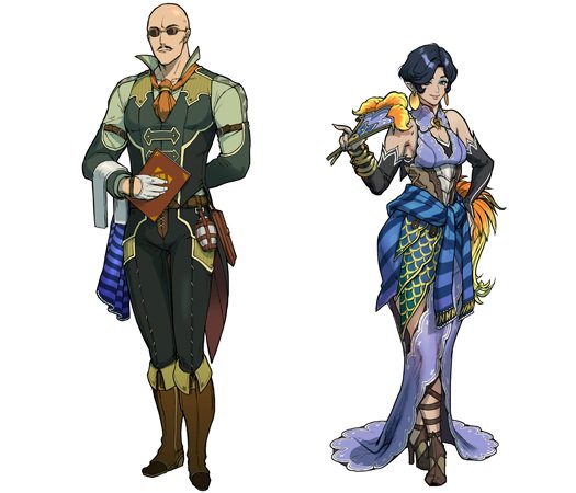 モンハン部 Twitter પર Mhxx モンスターハンターダブルクロス 予約受付中 新拠点 龍識船 には空飛ぶ 集会酒場 がある ネコ嬢の妹ミルシィもこの集会酒場にいるようだ 3月18日狩猟解禁 T Co Khxwo0xclw Mhxx