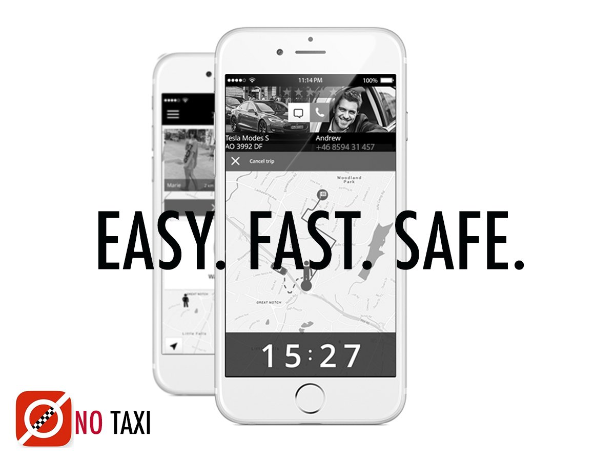 download wind turbine blade analysis using the blade element momentum