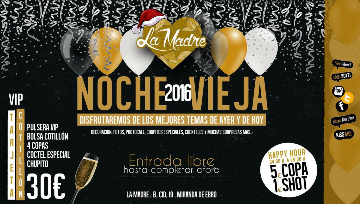 lamadre_miranda's tweet photo. https://t.co/FBZodwRshD