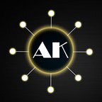 pmP5g1iT4QJgGWq's tweet photo. I have reached 3 level of Archery King, can you beat me? #epicapp #newapp https://t.co/M2Tvn3Y2xR https://t.co/lBRoUWdk6H