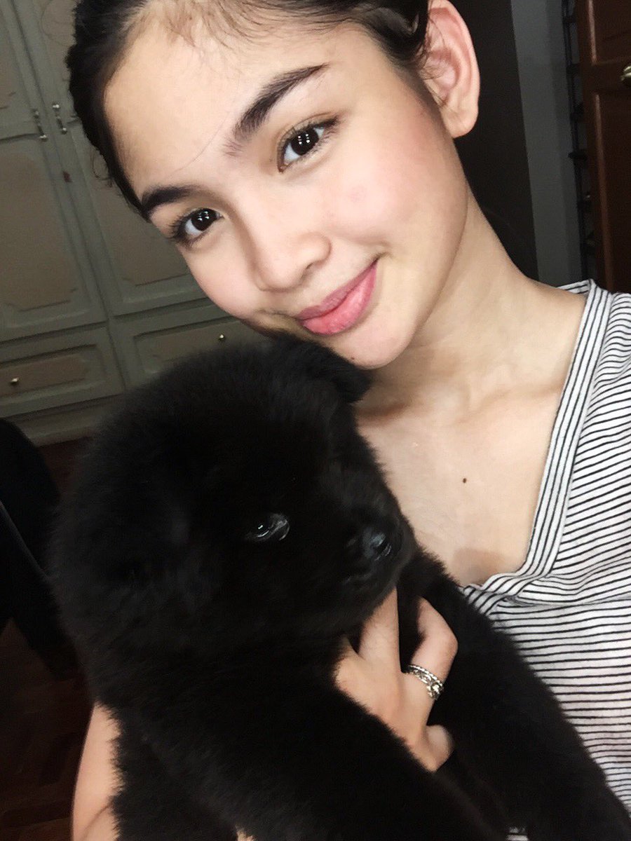 hperalejo's tweet photo. FINALLY!! https://t.co/2WjyYoPMfy