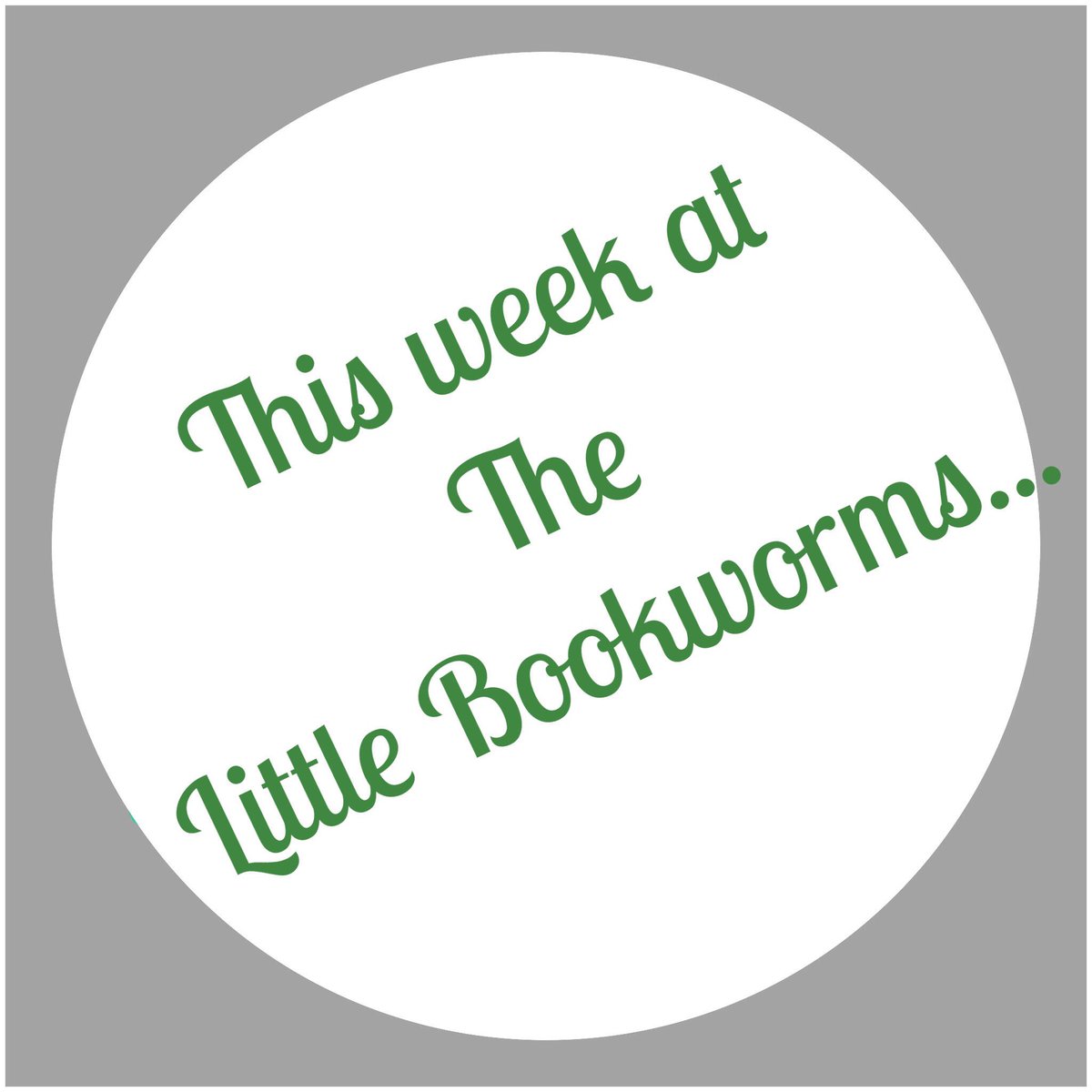 LBookworms's tweet image. Jingle jingle jingle... we're getting festive with Ollie's Christmas Reindeer at The Little Bookworms 🎅🏻🎁🎄