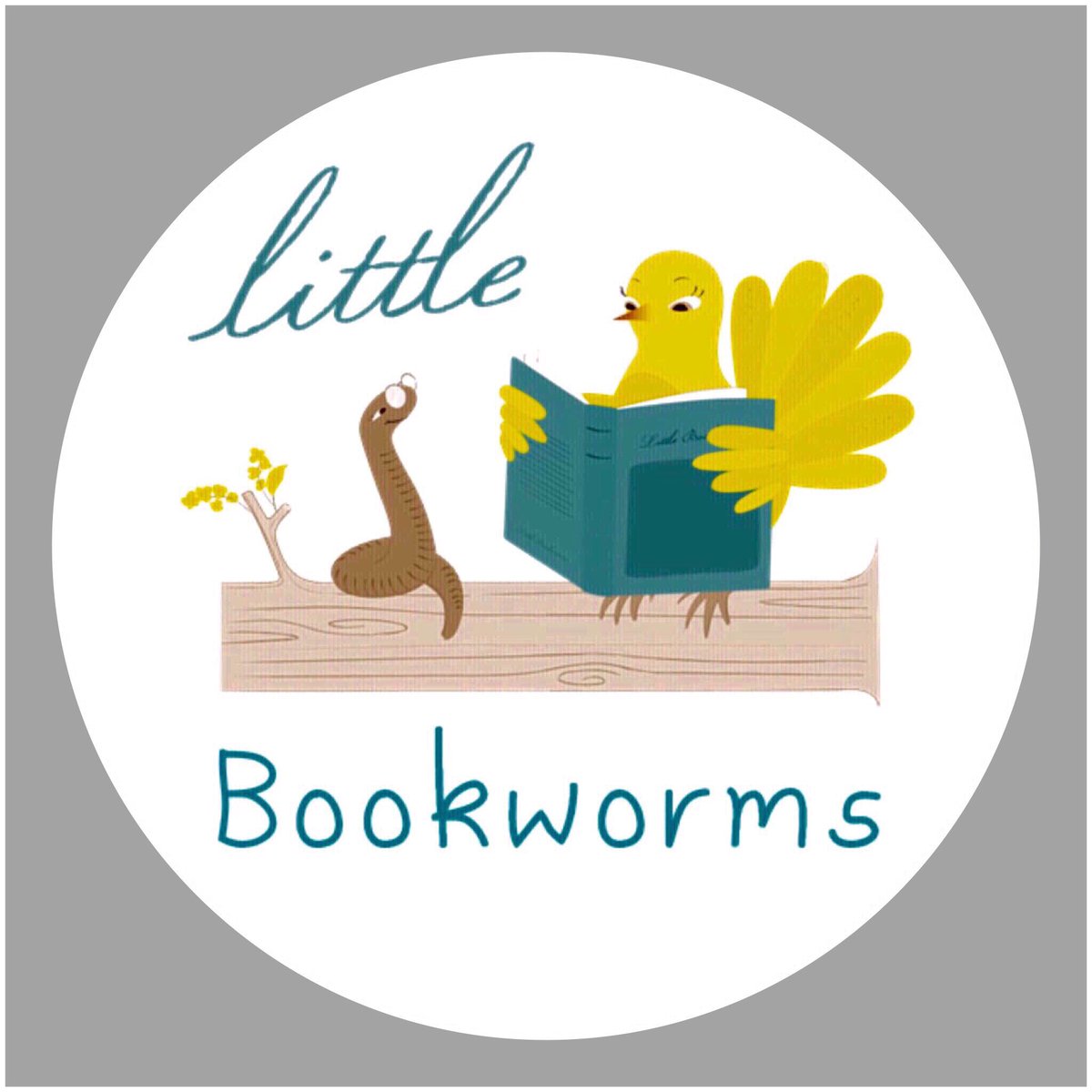 LBookworms's tweet image. Jingle jingle jingle... we're getting festive with Ollie's Christmas Reindeer at The Little Bookworms 🎅🏻🎁🎄
