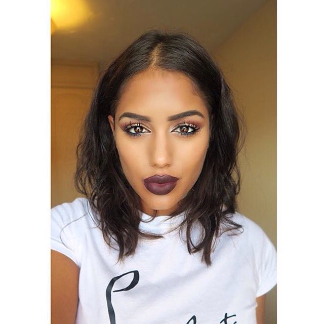 Treasuremakeup's tweet photo. 😍 M A L I N 😍 wearing @mehronuk #eyemakeup @malinsaramakeup @loveisland #mehrongirl #mua #malin #makeupbyma #eyeshadow #eyes #makeupgoals https://t.co/lZEIWJDDnL